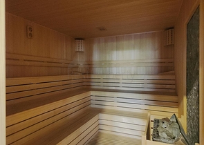 1 + 1 شقة 300 متر من البحر الأبيض المتوسط 1 + 1 شقة 300 متر من البحر الأبيض المتوسط