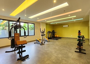 1 + 1 شقة 300 متر من البحر الأبيض المتوسط 1 + 1 شقة 300 متر من البحر الأبيض المتوسط