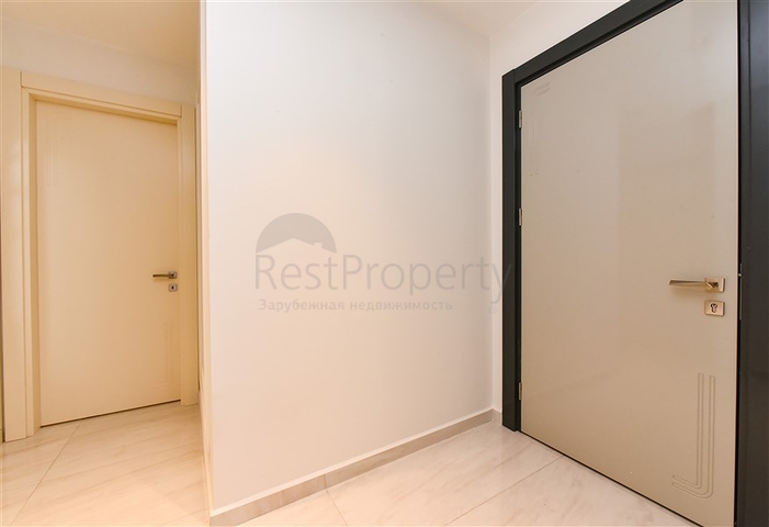 شقة 1+1 في مجمع من الدرجة الممتازة على الساحل الأول  شقة 1+1 في مجمع من الدرجة الممتازة على الساحل الأول