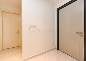 شقة 1+1 في مجمع من الدرجة الممتازة على الساحل الأول  شقة 1+1 في مجمع من الدرجة الممتازة على الساحل الأول