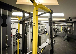 شقة 1+1 في مجمع سكني جديد في منطقة محمودلار شقة 1+1 في مجمع سكني جديد في منطقة محمودلار