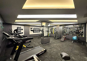 شقة 1+1 في مجمع سكني جديد في منطقة محمودلار شقة 1+1 في مجمع سكني جديد في منطقة محمودلار