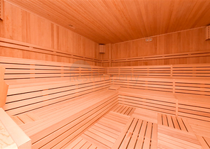 شقة 1+1 في مجمع سكني جديد في منطقة محمودلار شقة 1+1 في مجمع سكني جديد في منطقة محمودلار