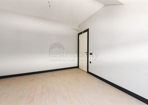 2 + 1 بنتهاوس في منطقة أوبا