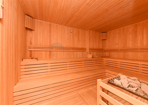 2 + 1 بنتهاوس في منطقة أوبا