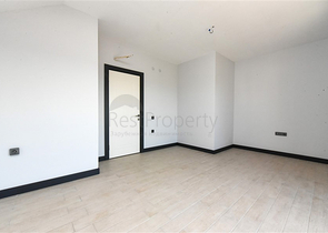 2 + 1 بنتهاوس في منطقة أوبا