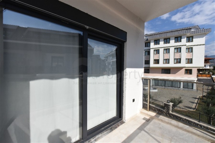 شقة بغرفة نوم واحدة في منطقة ذات بنية تحتية متطورة شقة بغرفة نوم واحدة في منطقة ذات بنية تحتية متطورة