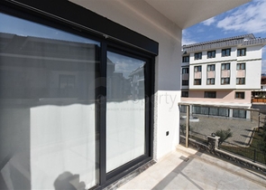 شقة بغرفة نوم واحدة في منطقة ذات بنية تحتية متطورة شقة بغرفة نوم واحدة في منطقة ذات بنية تحتية متطورة