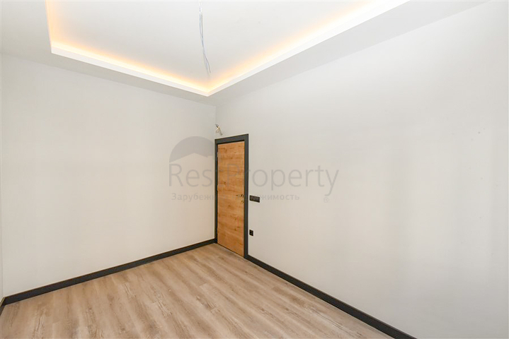 شقة بغرفة نوم واحدة في وسط بلدية ألانيا شقة بغرفة نوم واحدة في وسط بلدية ألانيا