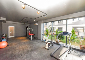 شقة بغرفة نوم واحدة في وسط بلدية ألانيا شقة بغرفة نوم واحدة في وسط بلدية ألانيا