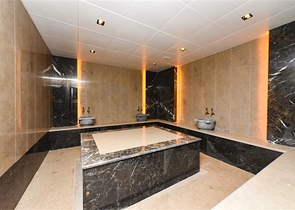 شقة بغرفة نوم واحدة في وسط بلدية ألانيا شقة بغرفة نوم واحدة في وسط بلدية ألانيا