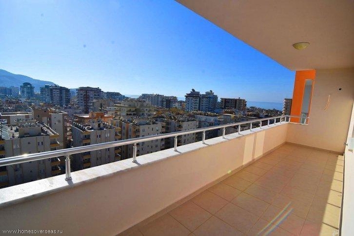 شقة مفروشة 1 + 1 في منطقة محمودلار شقة مفروشة 1 + 1 في منطقة محمودلار