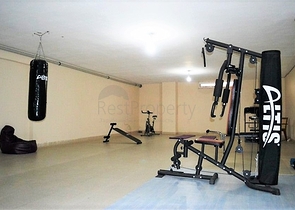 شقة مفروشة 1 + 1 في منطقة محمودلار شقة مفروشة 1 + 1 في منطقة محمودلار