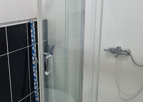 شقة مفروشة 1 + 1 في منطقة محمودلار شقة مفروشة 1 + 1 في منطقة محمودلار