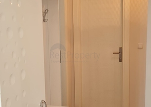 شقة مفروشة 1 + 1 في منطقة محمودلار شقة مفروشة 1 + 1 في منطقة محمودلار