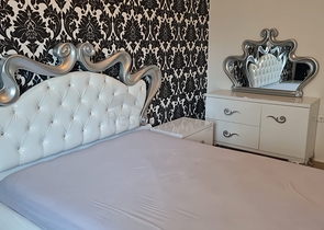 شقة مفروشة 1 + 1 في منطقة محمودلار شقة مفروشة 1 + 1 في منطقة محمودلار