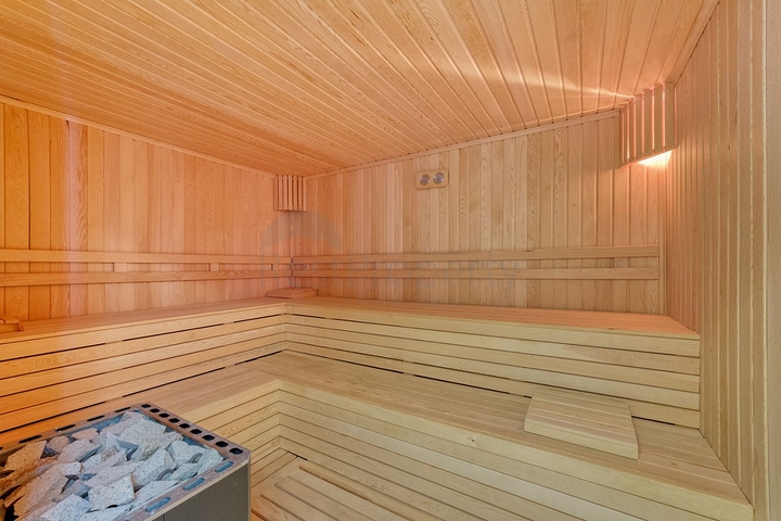 شقة مفروشة 1 + 1 في منطقة أوبا شقة مفروشة 1 + 1 في منطقة أوبا