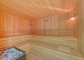 شقة مفروشة 1 + 1 في منطقة أوبا شقة مفروشة 1 + 1 في منطقة أوبا