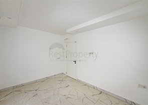 شقة 1+1 مطلة على الجبل والبحر في منطقة محمودلار شقة 1+1 مطلة على الجبل والبحر في منطقة محمودلار