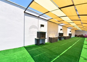 شقة 1+1 مطلة على الجبل والبحر في منطقة محمودلار شقة 1+1 مطلة على الجبل والبحر في منطقة محمودلار