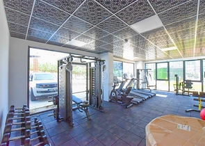 شقة 1+1 مطلة على الجبل والبحر في منطقة محمودلار شقة 1+1 مطلة على الجبل والبحر في منطقة محمودلار