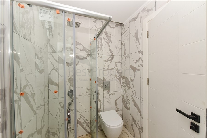 شقة 1+1 مع مناظر خلابة شقة 1+1 مع مناظر خلابة