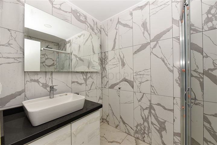 شقة 1+1 مع مناظر خلابة شقة 1+1 مع مناظر خلابة