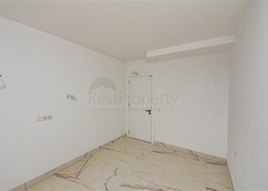 شقة 1+1 مع مناظر خلابة شقة 1+1 مع مناظر خلابة