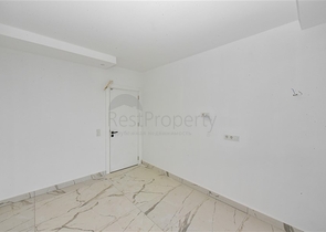 شقة 1+1 في مبنى جديد في منطقة محمودلار شقة 1+1 في مبنى جديد في منطقة محمودلار