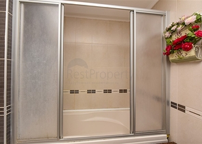 شقة 3+1 في مجمع على السطر الأول شقة 3+1 في مجمع على السطر الأول