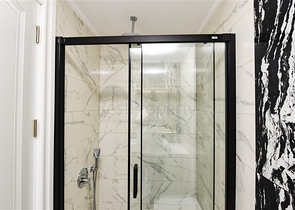 بنتهاوس 3 + 1 مع مطبخ منفصل على الساحل الأول في كيستيل