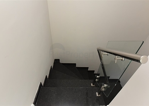 بنتهاوس 3 + 1 مع مطبخ منفصل على الساحل الأول في كيستيل