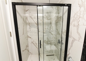 بنتهاوس 3 + 1 مع مطبخ منفصل على الساحل الأول في كيستيل