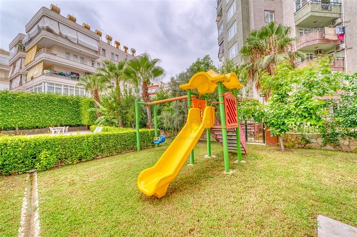 شقة من غرفتي نوم على بعد 10 دقائق من شاطئ كليوباترا شقة من غرفتي نوم على بعد 10 دقائق من شاطئ كليوباترا