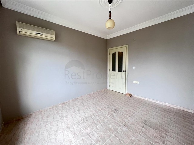 شقة من غرفتي نوم على بعد 10 دقائق من شاطئ كليوباترا شقة من غرفتي نوم على بعد 10 دقائق من شاطئ كليوباترا