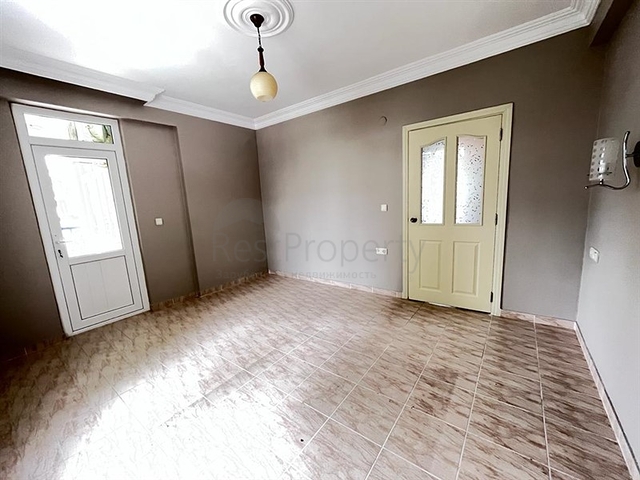 شقة من غرفتي نوم على بعد 10 دقائق من شاطئ كليوباترا شقة من غرفتي نوم على بعد 10 دقائق من شاطئ كليوباترا