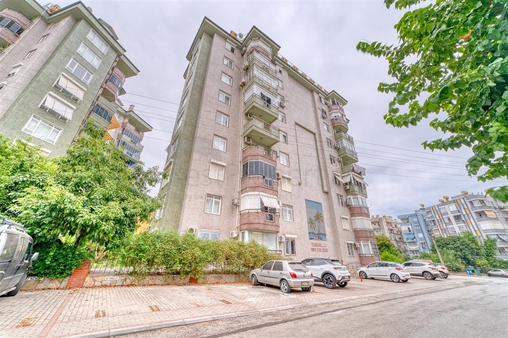 شقة من غرفتي نوم على بعد 10 دقائق من شاطئ كليوباترا شقة من غرفتي نوم على بعد 10 دقائق من شاطئ كليوباترا