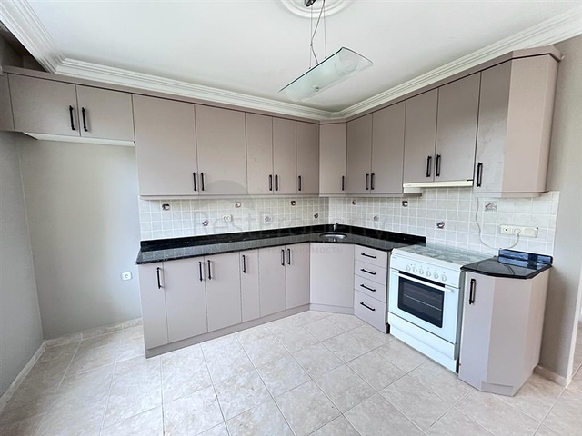 شقة من غرفتي نوم على بعد 10 دقائق من شاطئ كليوباترا شقة من غرفتي نوم على بعد 10 دقائق من شاطئ كليوباترا