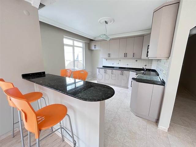 شقة من غرفتي نوم على بعد 10 دقائق من شاطئ كليوباترا شقة من غرفتي نوم على بعد 10 دقائق من شاطئ كليوباترا