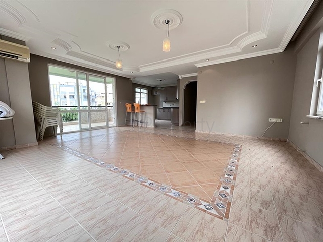 شقة من غرفتي نوم على بعد 10 دقائق من شاطئ كليوباترا شقة من غرفتي نوم على بعد 10 دقائق من شاطئ كليوباترا