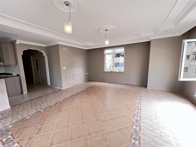 شقة من غرفتي نوم على بعد 10 دقائق من شاطئ كليوباترا شقة من غرفتي نوم على بعد 10 دقائق من شاطئ كليوباترا