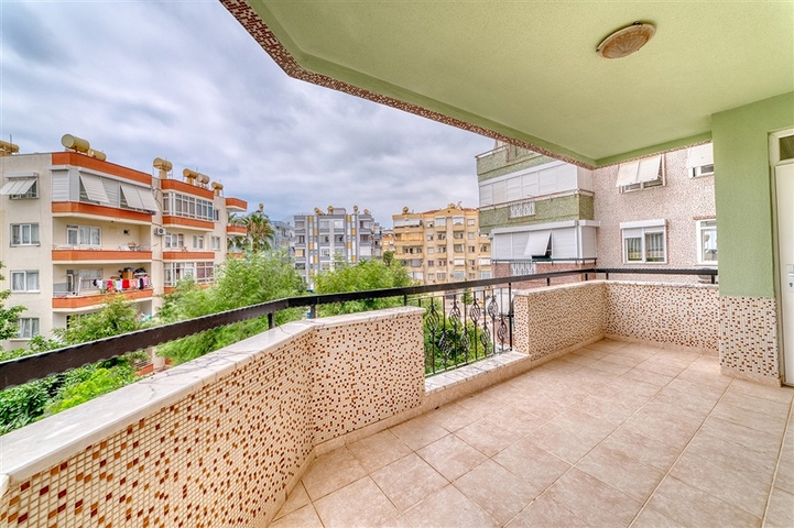 شقة من غرفتي نوم على بعد 10 دقائق من شاطئ كليوباترا شقة من غرفتي نوم على بعد 10 دقائق من شاطئ كليوباترا