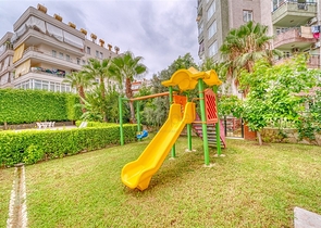 شقة من غرفتي نوم على بعد 10 دقائق من شاطئ كليوباترا شقة من غرفتي نوم على بعد 10 دقائق من شاطئ كليوباترا