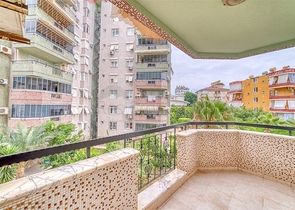 شقة من غرفتي نوم على بعد 10 دقائق من شاطئ كليوباترا شقة من غرفتي نوم على بعد 10 دقائق من شاطئ كليوباترا