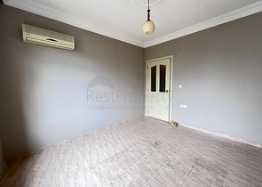 شقة من غرفتي نوم على بعد 10 دقائق من شاطئ كليوباترا شقة من غرفتي نوم على بعد 10 دقائق من شاطئ كليوباترا