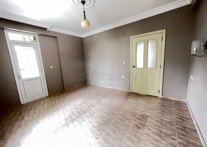 شقة من غرفتي نوم على بعد 10 دقائق من شاطئ كليوباترا شقة من غرفتي نوم على بعد 10 دقائق من شاطئ كليوباترا