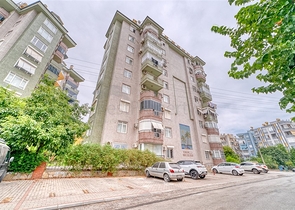 شقة من غرفتي نوم على بعد 10 دقائق من شاطئ كليوباترا شقة من غرفتي نوم على بعد 10 دقائق من شاطئ كليوباترا