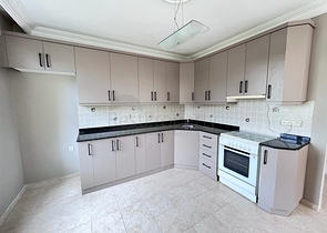 شقة من غرفتي نوم على بعد 10 دقائق من شاطئ كليوباترا شقة من غرفتي نوم على بعد 10 دقائق من شاطئ كليوباترا