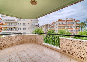 شقة من غرفتي نوم على بعد 10 دقائق من شاطئ كليوباترا شقة من غرفتي نوم على بعد 10 دقائق من شاطئ كليوباترا