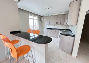 شقة من غرفتي نوم على بعد 10 دقائق من شاطئ كليوباترا شقة من غرفتي نوم على بعد 10 دقائق من شاطئ كليوباترا